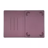 Etui na tablet 9,7-10,5' /10/3147 Burgundy czerwony Rivacase