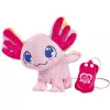 CCL Chi Chi Love Axolotl Simba