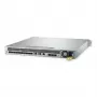 Supermicro - IoT SuperServer 111E-FWTR-EU - Serwer - Montaż w szafie rack - 1U - 1-drożny - bez procesora - RAM 0 GB - SATA 6,4 cm (2.5) kieszeń/kieszenie bez HDD 10GbE 1GbE bez systemu operacyjnego