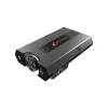 Creative Sound BlasterX G6 - karta dźwiękowa