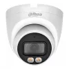 KAMERA IP DAHUA IPC-HDW1239V-A-IL-0280B