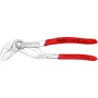 Szczypce nastawne Knipex Cobra 87 03 180