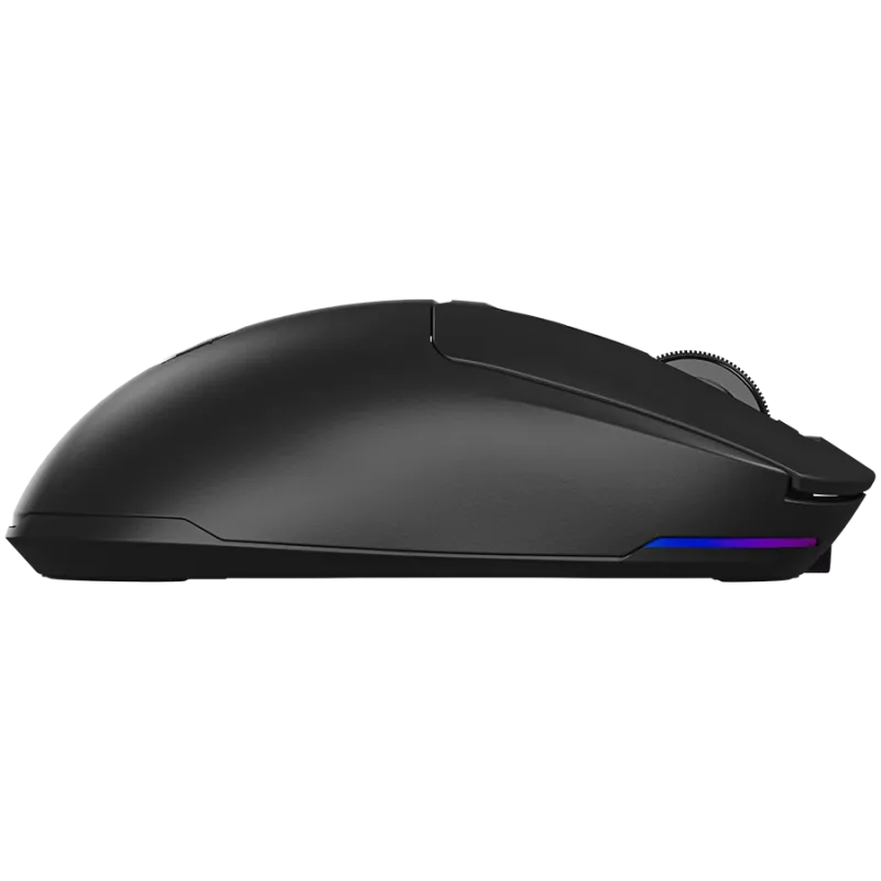 Mysz gamingowa LORGAR MSA10W bezprzewodowa