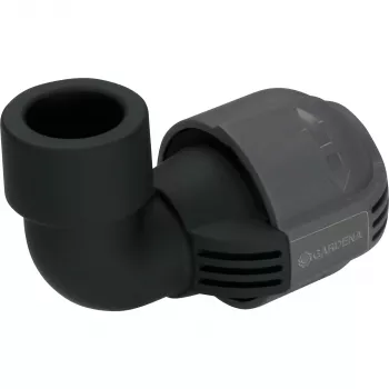 Złącze do węża ogrodowego Gardena 2784-20