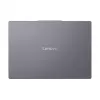 Lenovo IdeaPad Slim 3 15ARP10 AMD Ryzen™ 5 7533HS Laptop 38,9 cm (15,3 inch) WUXGA 24 GB DDR5-SDRAM 512 GB SSD Wi-Fi 6 (802.11ax) Windows 11 Home Szary