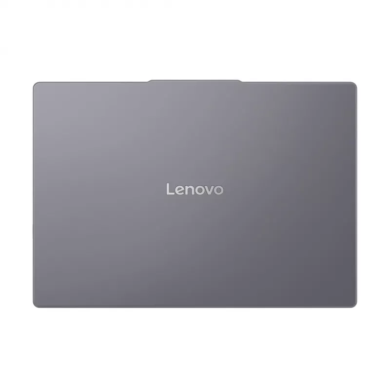 Lenovo IdeaPad Slim 3 15ARP10 AMD Ryzen™ 5 7533HS Laptop 38,9 cm (15,3 inch) WUXGA 24 GB DDR5-SDRAM 512 GB SSD Wi-Fi 6 (802.11ax) Windows 11 Home Szary
