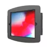 Compulocks iPad Air 10.9 Space Enclosure Wall Mount - komponent montażowy (obudowa)