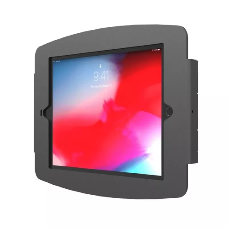 Compulocks iPad Air 10.9 Space Enclosure Wall Mount - komponent montażowy (obudowa)