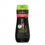 FURminator Sensitive Skin Ultra Premium - szampon dla psów - 473ml