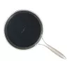 Kohersen Black Cube patelnia do naleśników 29 cm