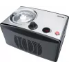 Steba 055100 1,5 L Czarny