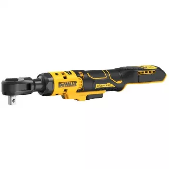 Klucz udarowy DeWALT DCF512N-XJ 1/2 cala 250 obr./min 95 N⋅m
