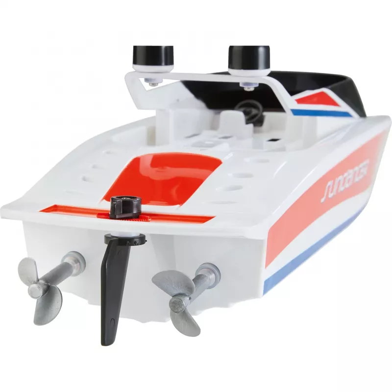 Yacht Revell 24137