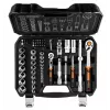 NEO tools 10-054 zestaw nasadek/nasadek