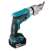 Makita DJS131Z 18V LXT nożyce do metalu akumulatorowe