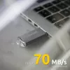 PAMIĘĆ FLASH USB 3.2 32 GB / 3541480 INTENSO