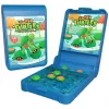 Flip n’ Play - Topsy Turtles, gra logiczna
