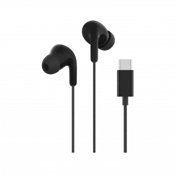 Zestaw słuchawkowy Xiaomi BHR8930GL