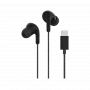 Zestaw słuchawkowy Xiaomi BHR8930GL