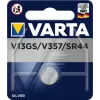 Bateria jednorazowa Varta V 76 PX SR44 srebrowo-tlenkowa