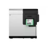 Epson ColorWorks C8000e (BK) drukarka etykiet atramentowa Kolor 600 x 1200 DPI 300 mm/s Przewodowa i bezprzewodowa Ethernet LAN