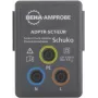 Beha Amprobe Adapter ADPTR-SCT-EUR Socket Test Adapter ADPTR-SCT-EUR, 4854899 (4854899)