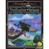 Fantastische Reiche: Der Verfluchte Schatz, gra karciana – dodatek
