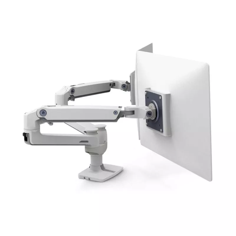 Uchwyt do monitora Ergotron LX Series 45-491-216
