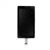 PAMIĘĆ FLASH USB 3.0 64 GB/SREBRNY 3536490 INTENSO