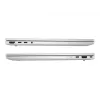 Laptop HP AI EliteBook X G1i 13,3 cala Intel Core i7 32 GB 512 GB Intel UHD Windows 11 Pro LTE 5G srebrny
