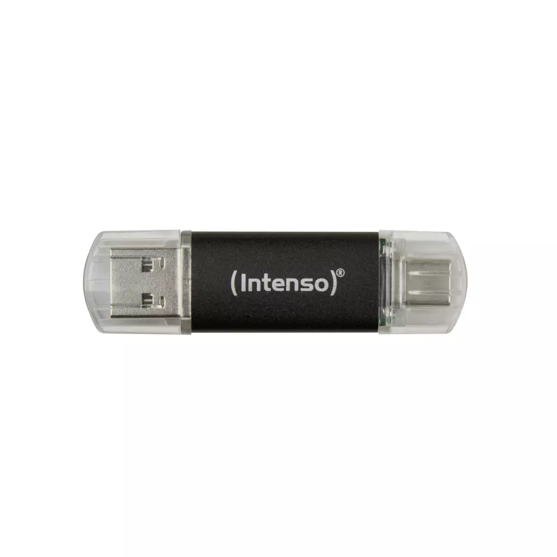 Pamięć Flash USB 3.2/128GB 3539491 INTENSO