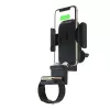 Aktywny uchwyt Terratec ChargeAir All Car 306839