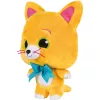 Domek Gabi – Chumsley 25 cm, pluszowa zabawka