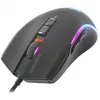 Mysz SPEEDLINK SL-680022-RRBK USB Type-A