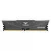 Team Group T-Force Vulcan Z - DDR4 - Kit - 32 GB: 2 x 16 GB