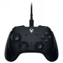 Razer Wolverine V3 - Tournament Edition - Game Pad - Przewodowy - dla Microsoft Xbox Series X, Microsoft Xbox Series S, PC (RZ06-05210100-R3M1)