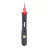 Uni-Trend UT118B multimetr