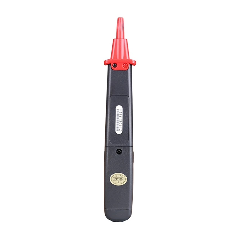 Uni-Trend UT118B multimetr