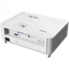 Projektor krótkoogniskowy Vivitek DX335ST — 3200 ANSI lm, XGA 1024×768, współczynnik projekcji 0.52:1, głośnik 16 W, HDMI 2.0