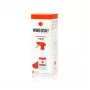 Środek do czyszczenia ekranów whoosh! 500 ml butelka ze spryskiwaczem bezalkoholowy Model 1FG500WBOX