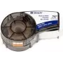 Brady 110936 Czarny