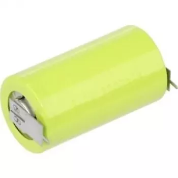 Akumulator Panasonic KR-1800SCE Sub-C 1,2 V 1800 mAh