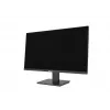 AG Neovo LA-2703 - monitor LED bez migotania, HDMI, DP, VGA