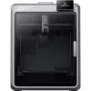 Drukarka 3D Creality K2 Pro — objętość robocza 300×300×400 mm, podwójna oś Z