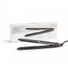 BaByliss ST394E hair styling tool Straightening iron Warm Czarny 42 W 3 m