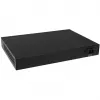ALLNET Apollo w pełni zarządzalny Layer2+ 10Port• 8x 2.5GB• Budżet PoE 240W• at• 2x - Router - WLAN (ALL-SGC5410PM-10G)