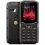 Telefon komórkowy Crosscall Core-S5 2,4 cala