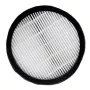 HiSmart F7 MERV 13 Filtr do rekuperacji z odzyskiem ciepła