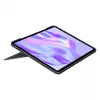 Combotouch dla iPad Air 13-calowego M4