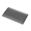 Dysk SSD Intenso 1 TB 1,8 cala USB typu A 3.2 Gen 1 Premium Edition